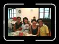 03 a colazione * 1020 x 680 * (153KB)